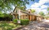 1513 20th St photo